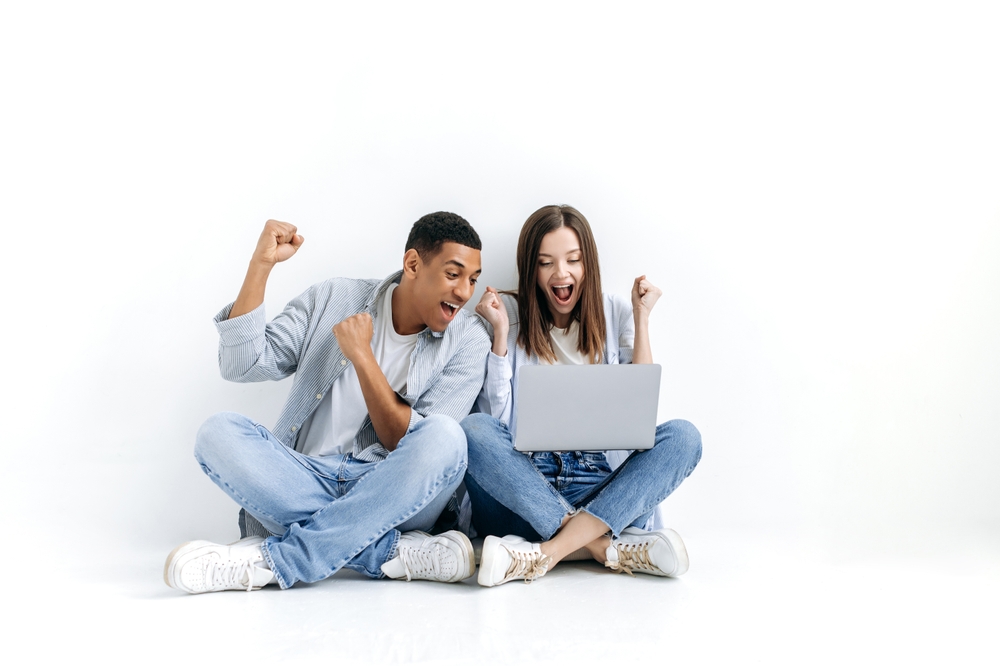 Baufinanzierung verwirklichen